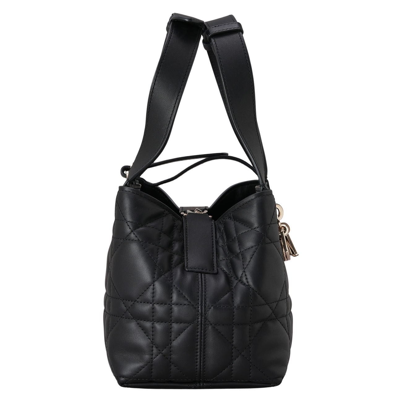 CHRISTIAN DIOR(USED)디올 뚜주흐 스몰